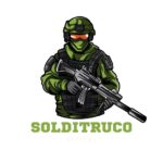 Solditruco