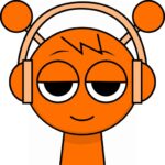 Sprunki Incredibox