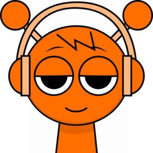 Sprunki Incredibox