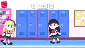 Tentacle Locker screenshot 3