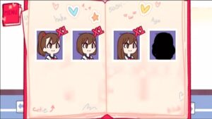 Tentacle Locker screenshot 2