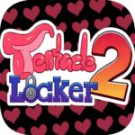 Tentacle Locker