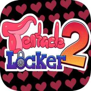 Tentacle Locker