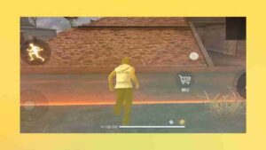 Tezla VIP screenshot 3