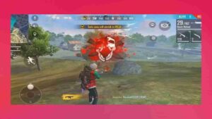 Tezla VIP screenshot 4