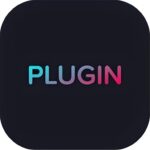 TikTok Plugin