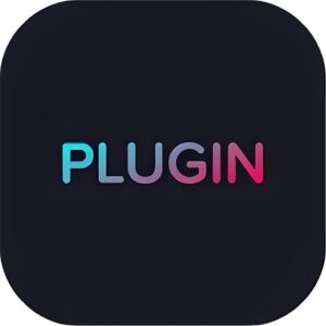 TikTok Plugin