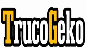 Trucogeko screenshot 2