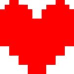 Undertale