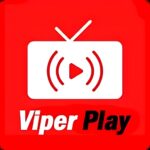 Viper Play