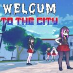 Welcum
