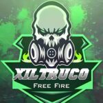 Xiltruco