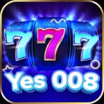 Yes008 Game