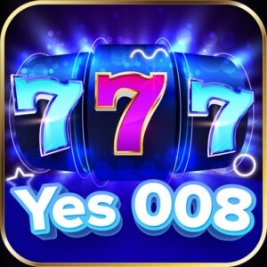 Yes008 Game