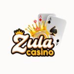 Zula Casino