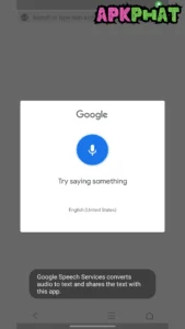 Diff Browser screenshot 7