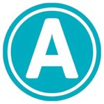 APK Hoor