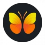 Apklis