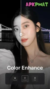Wink screenshot 4