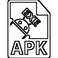 EXE TO