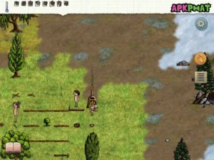 You are Hope screenshot 20
