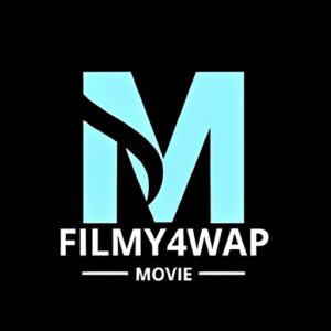 Filmy4wap