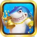 Fish tycoon