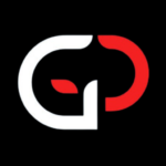 Goojara