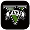 GTA 5 Mobile