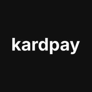 Kardpay