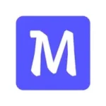 Manhwaland