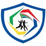 Mzansi