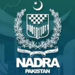 NADRA Mobile
