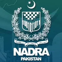 NADRA Mobile