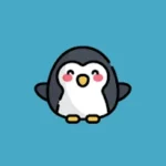 Pingru