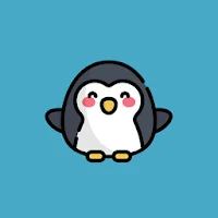 Pingru