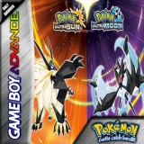 Pokemon – Sun Moon