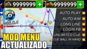 RanTrucoFF screenshot 4