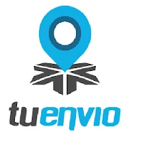 Tu Envio