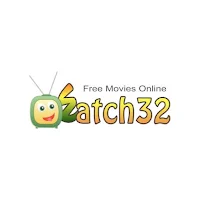 Watch32