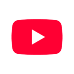 YouTube Premium