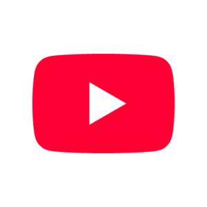 YouTube Premium