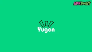 Yugen Manga screenshot 4