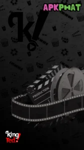 King Red screenshot 3