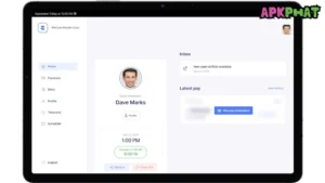 Empeon Hub screenshot 11
