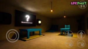 Garten of Banban 0 screenshot 12