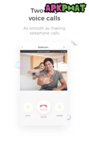Care Home screenshot 4