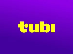 Tubi screenshot 18