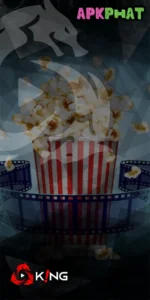 King Hydra screenshot 9