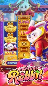 3446 Slot screenshot 3